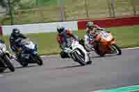 donington-no-limits-trackday;donington-park-photographs;donington-trackday-photographs;no-limits-trackdays;peter-wileman-photography;trackday-digital-images;trackday-photos